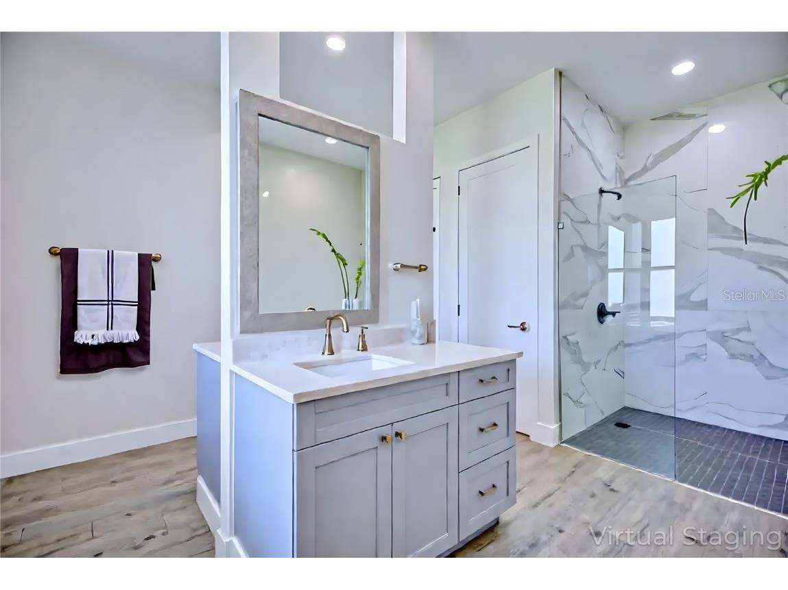 5224 Columbus Boulevard Sebring FL 33872 L4952452 image11