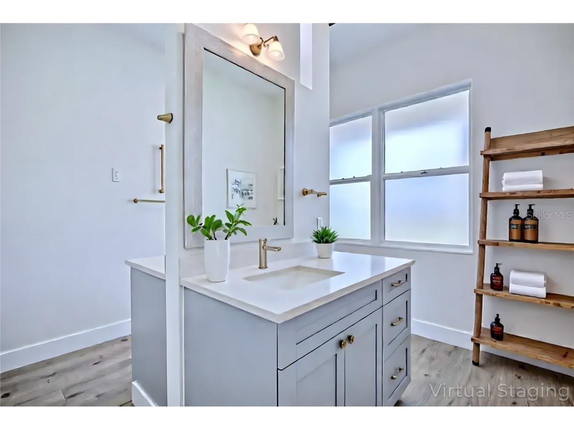 5224 Columbus Boulevard Sebring FL 33872 L4952452 image12