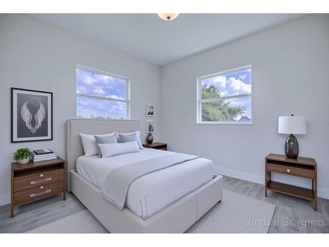 5224 Columbus Boulevard Sebring FL 33872 L4952452 image13