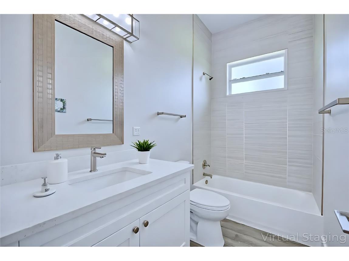 5224 Columbus Boulevard Sebring FL 33872 L4952452 image14