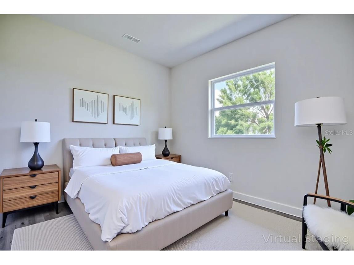 5224 Columbus Boulevard Sebring FL 33872 L4952452 image15