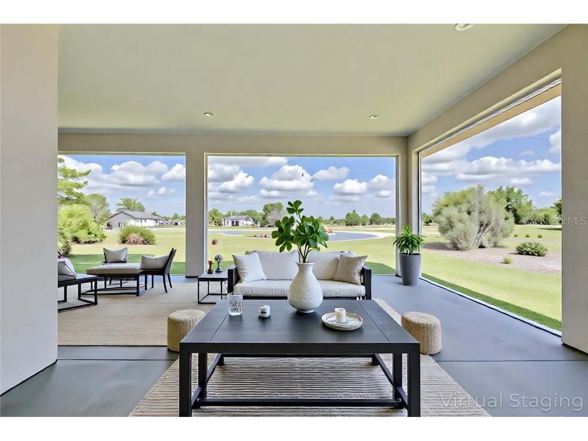 5224 Columbus Boulevard Sebring FL 33872 L4952452 image16