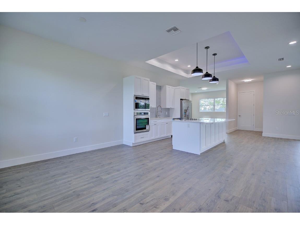 5224 Columbus Boulevard Sebring FL 33872 L4952452 image17