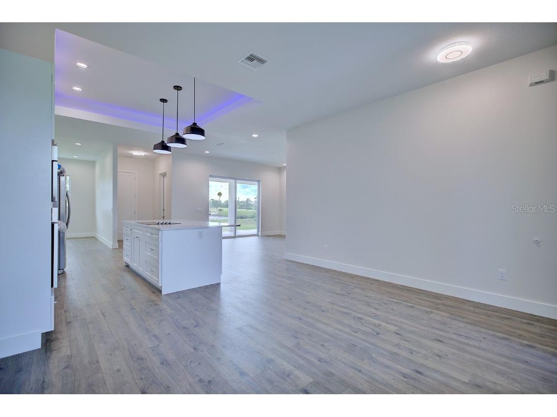 5224 Columbus Boulevard Sebring FL 33872 L4952452 image18