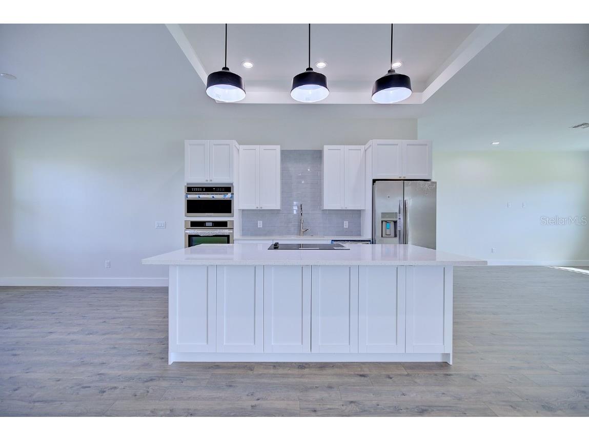 5224 Columbus Boulevard Sebring FL 33872 L4952452 image19