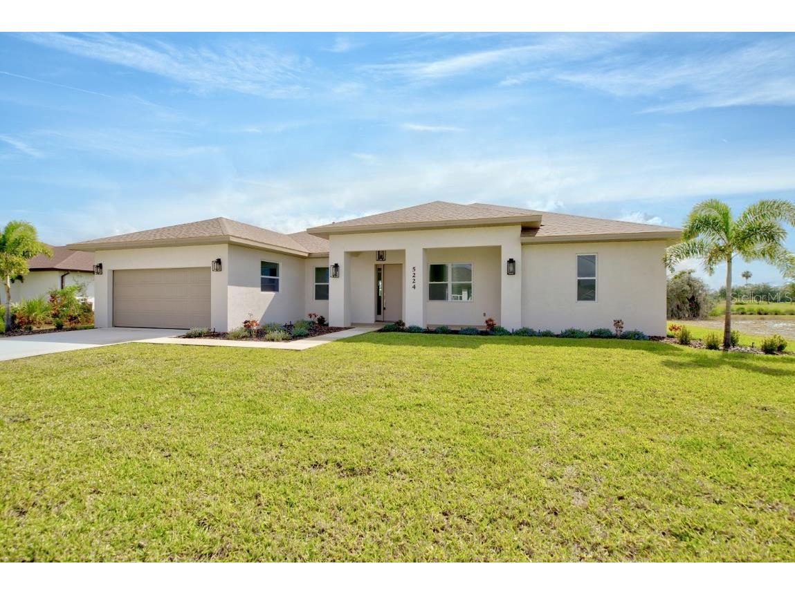 5224 Columbus Boulevard Sebring FL 33872 L4952452 image2