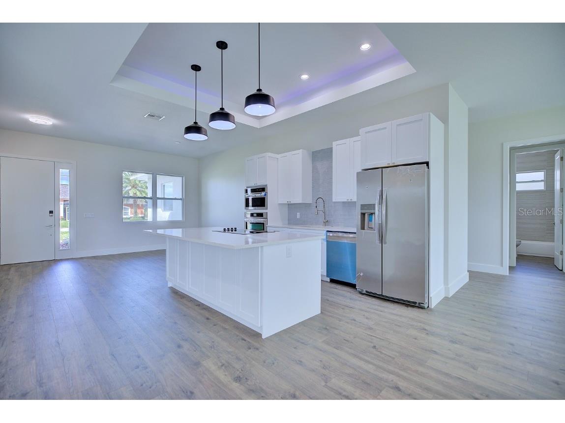 5224 Columbus Boulevard Sebring FL 33872 L4952452 image20