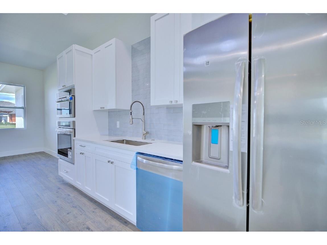 5224 Columbus Boulevard Sebring FL 33872 L4952452 image21