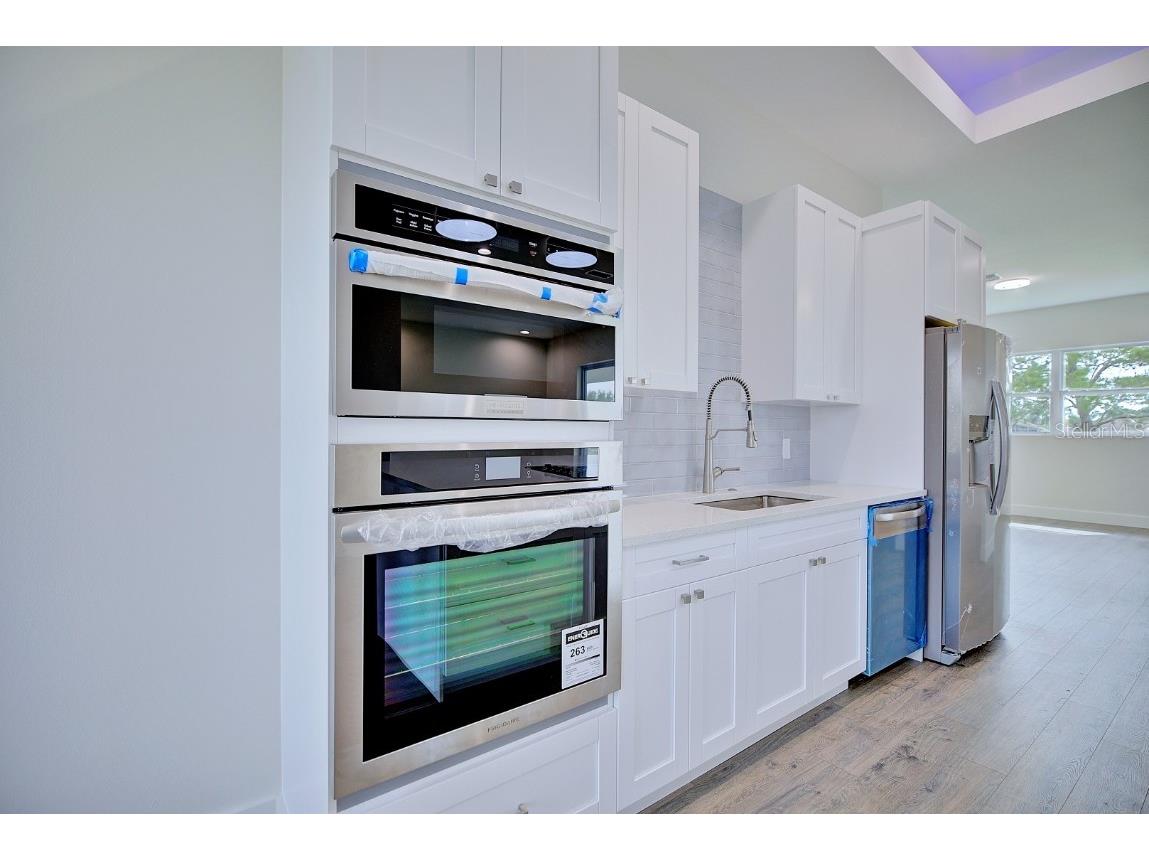 5224 Columbus Boulevard Sebring FL 33872 L4952452 image22