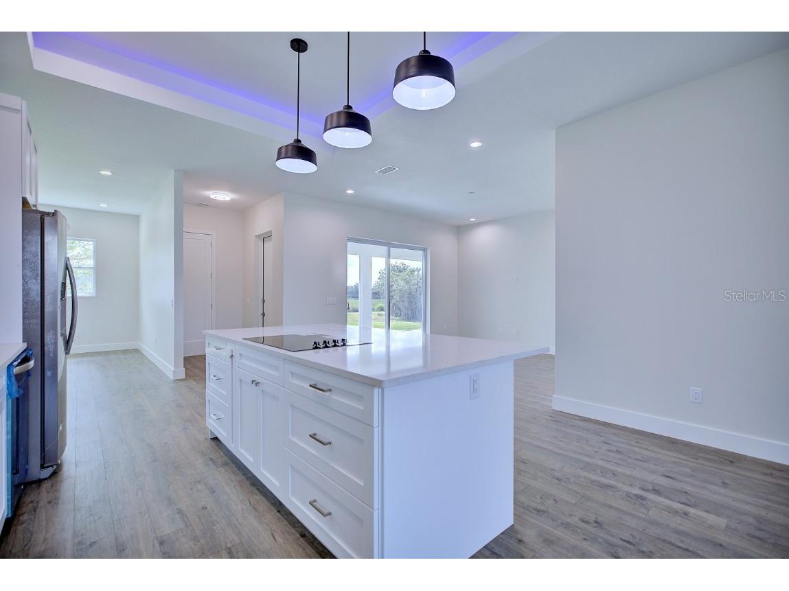 5224 Columbus Boulevard Sebring FL 33872 L4952452 image23