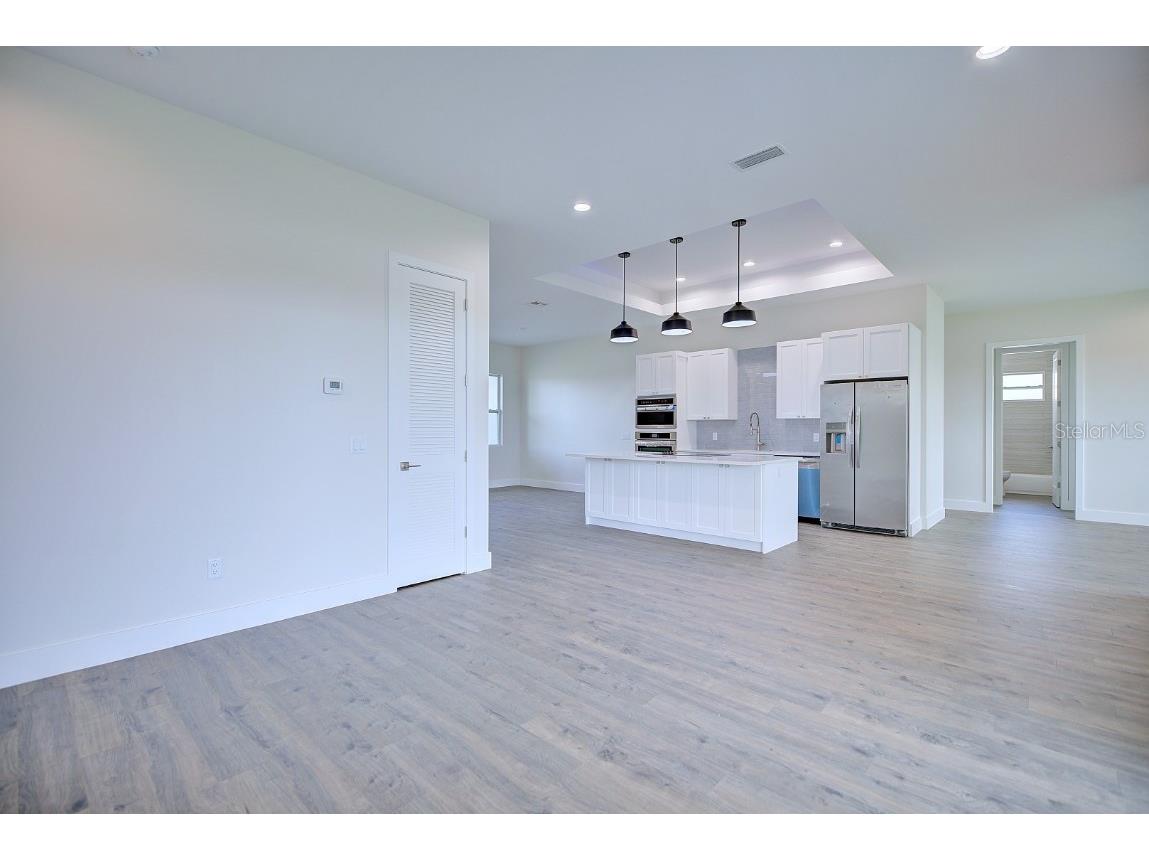 5224 Columbus Boulevard Sebring FL 33872 L4952452 image24