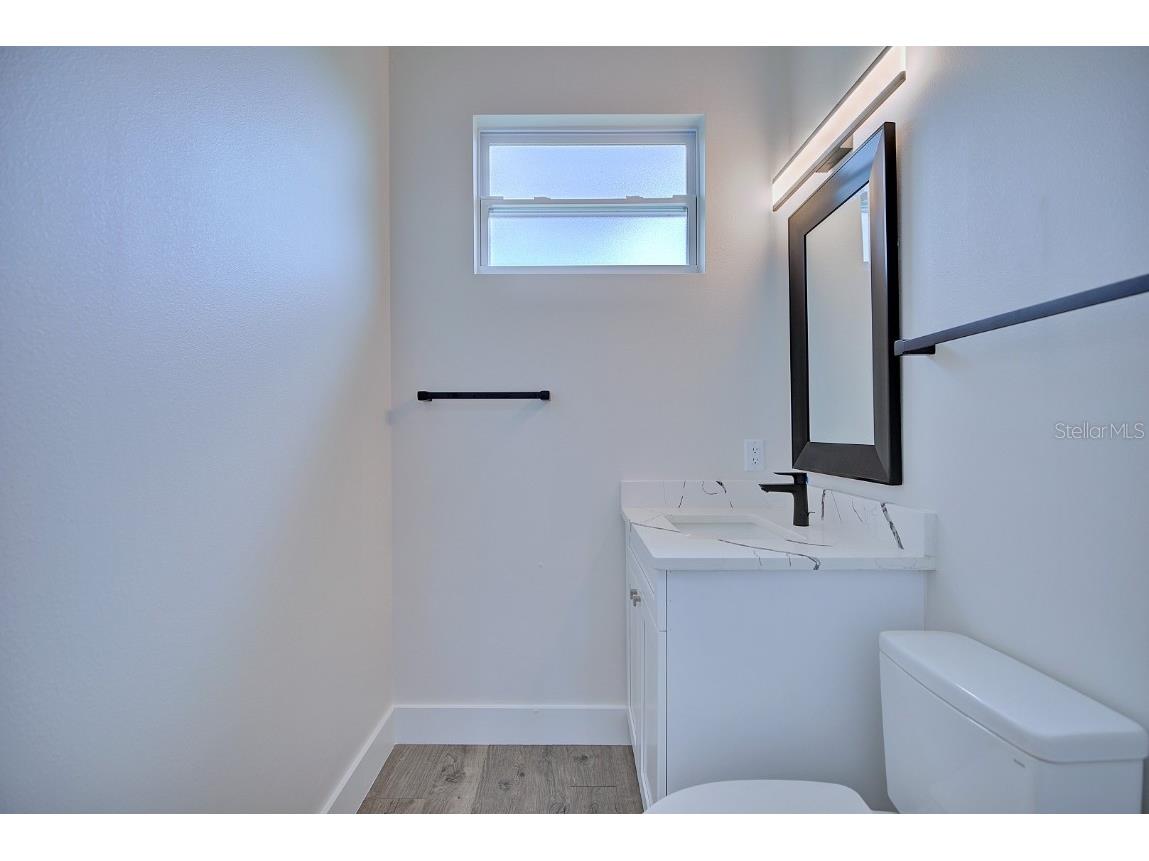 5224 Columbus Boulevard Sebring FL 33872 L4952452 image25