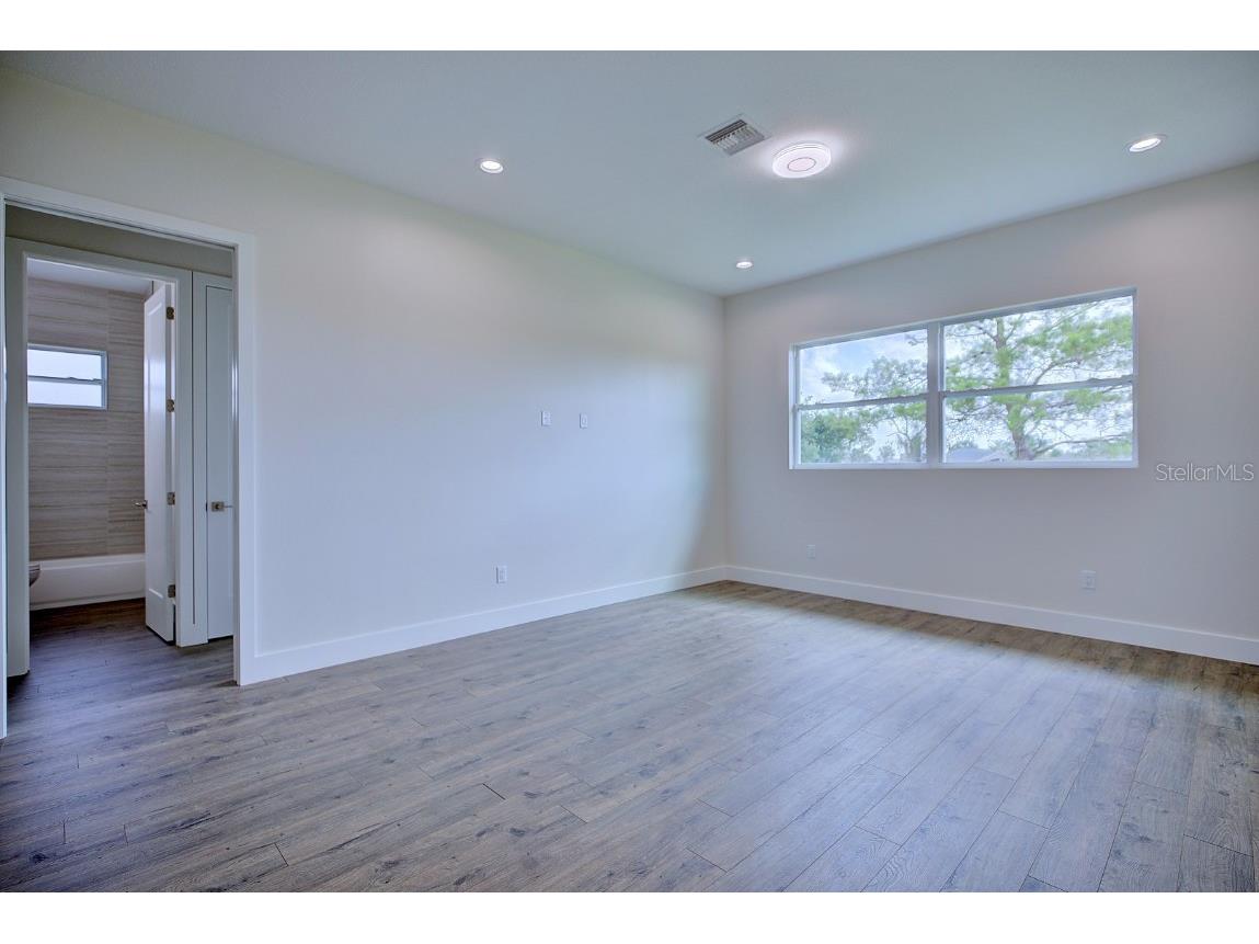 5224 Columbus Boulevard Sebring FL 33872 L4952452 image26