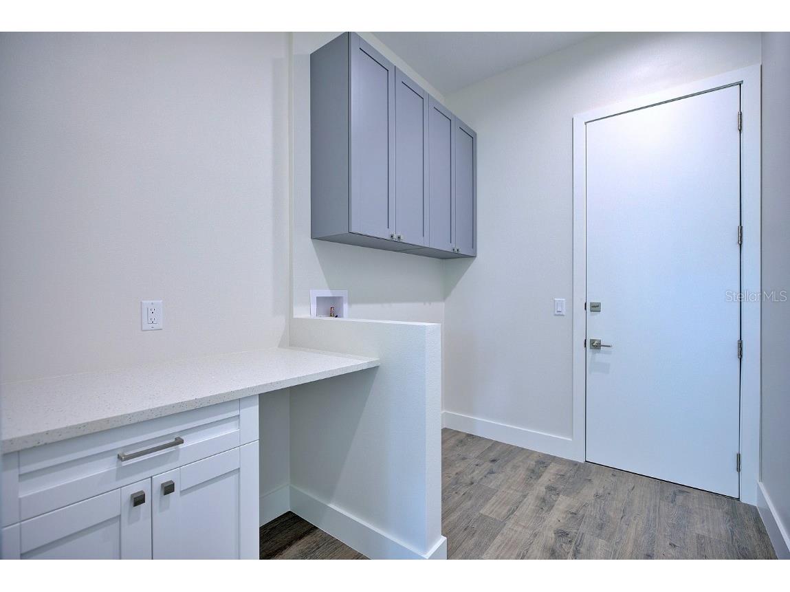 5224 Columbus Boulevard Sebring FL 33872 L4952452 image27