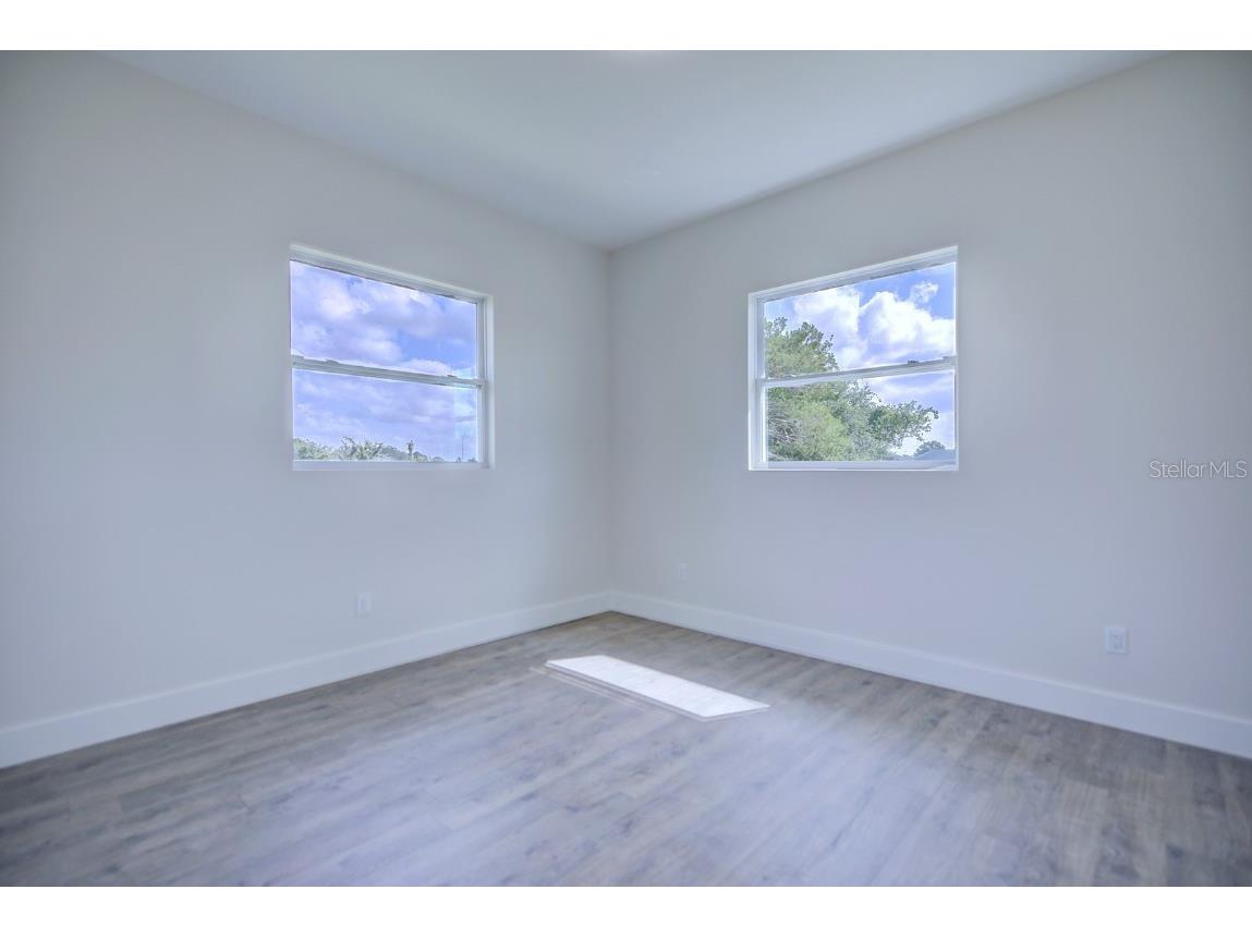 5224 Columbus Boulevard Sebring FL 33872 L4952452 image28