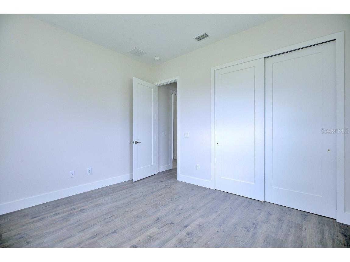 5224 Columbus Boulevard Sebring FL 33872 L4952452 image29