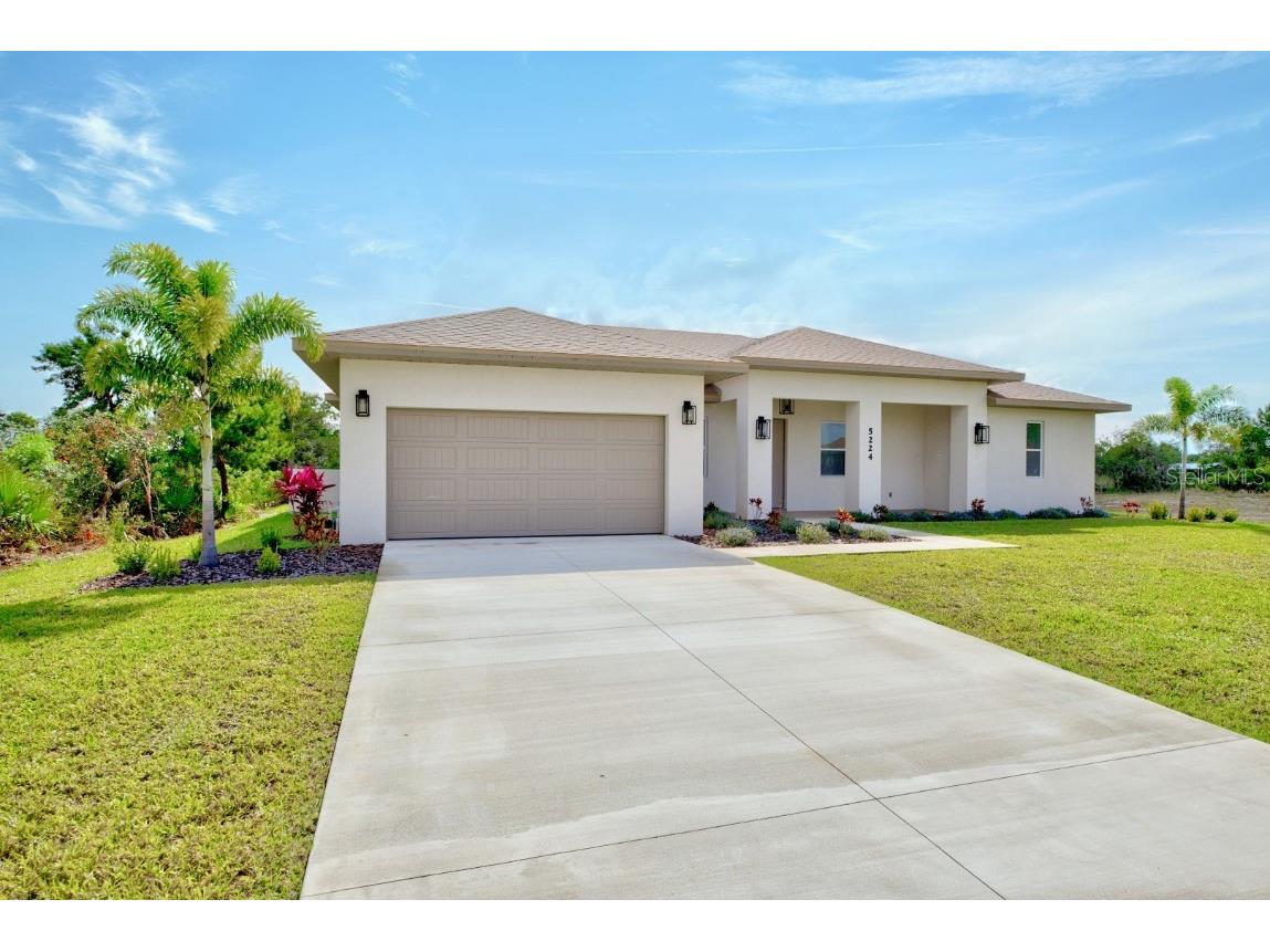 5224 Columbus Boulevard Sebring FL 33872 L4952452 image3