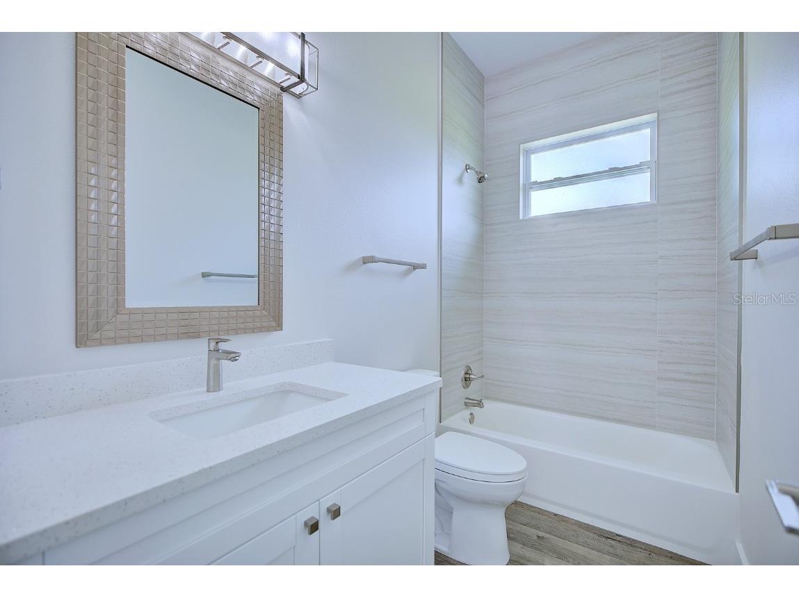 5224 Columbus Boulevard Sebring FL 33872 L4952452 image30