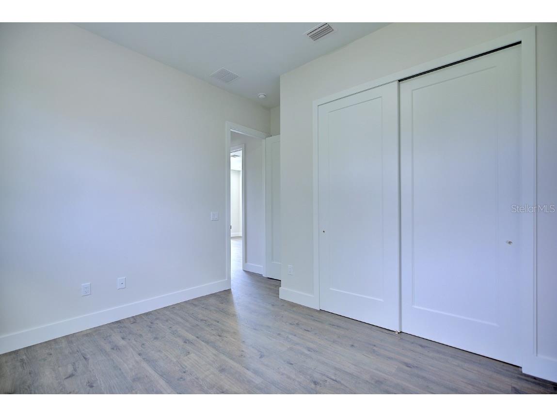 5224 Columbus Boulevard Sebring FL 33872 L4952452 image32