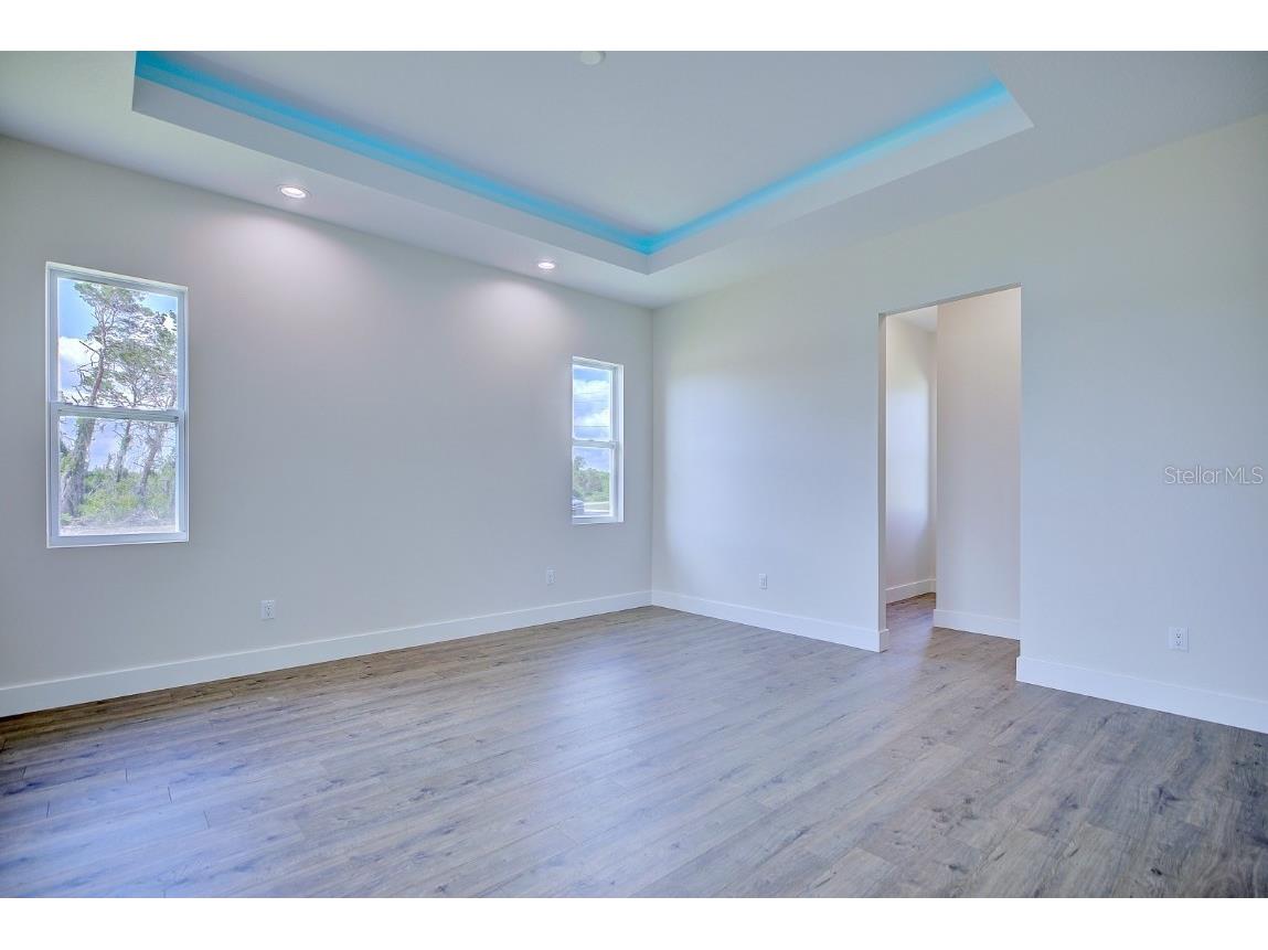 5224 Columbus Boulevard Sebring FL 33872 L4952452 image33