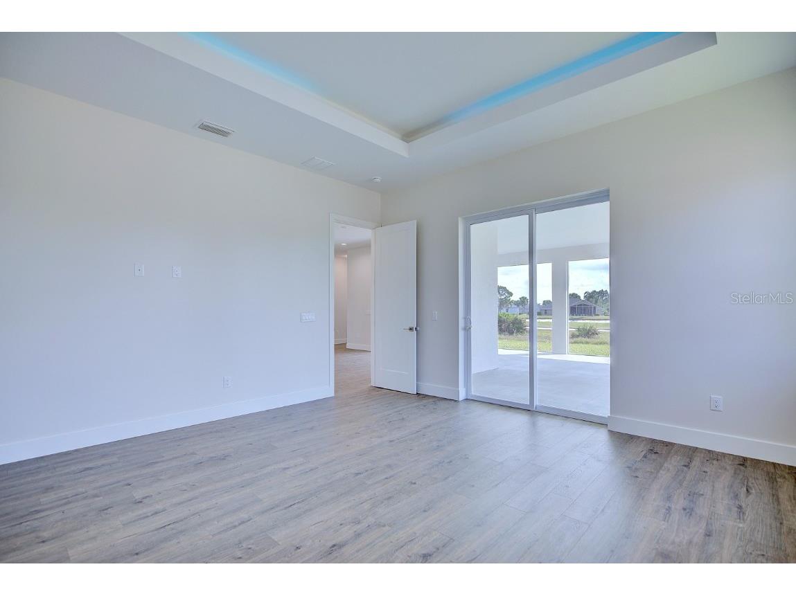 5224 Columbus Boulevard Sebring FL 33872 L4952452 image34