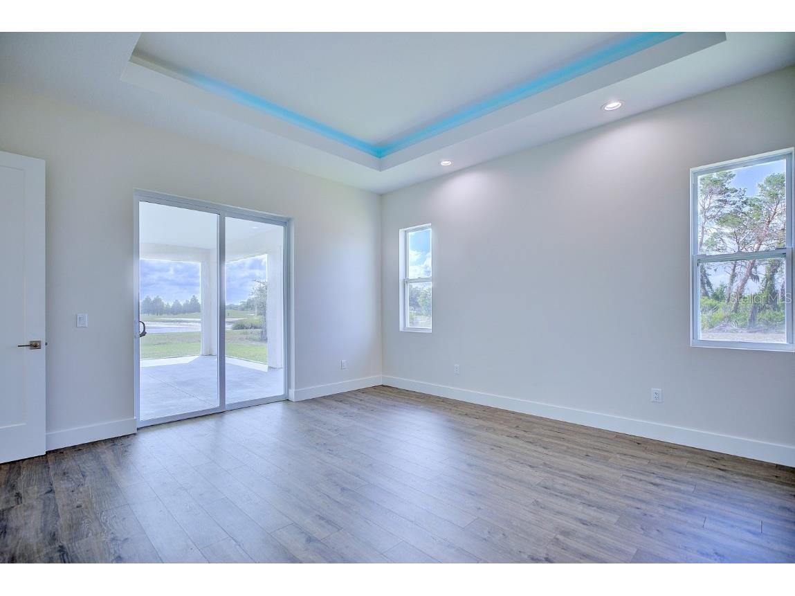 5224 Columbus Boulevard Sebring FL 33872 L4952452 image35