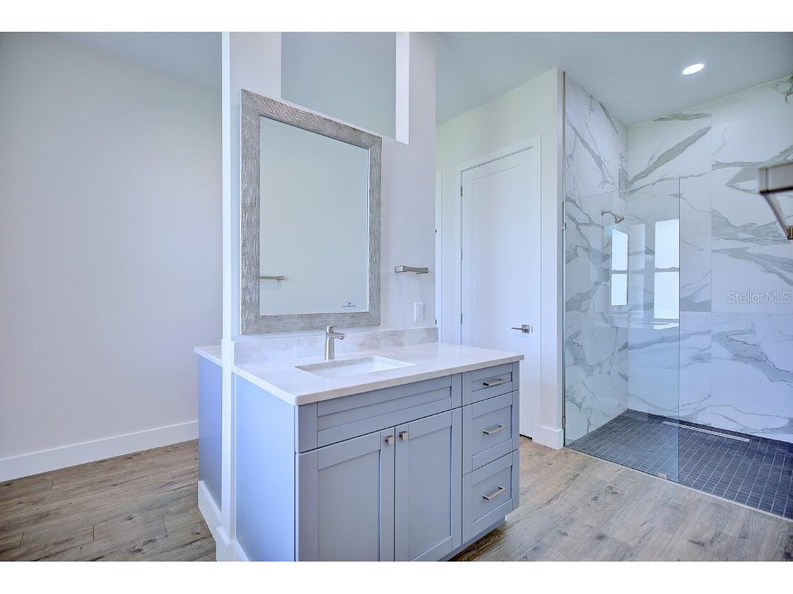 5224 Columbus Boulevard Sebring FL 33872 L4952452 image36