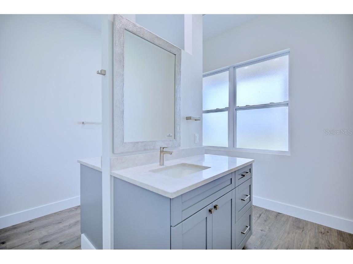 5224 Columbus Boulevard Sebring FL 33872 L4952452 image37