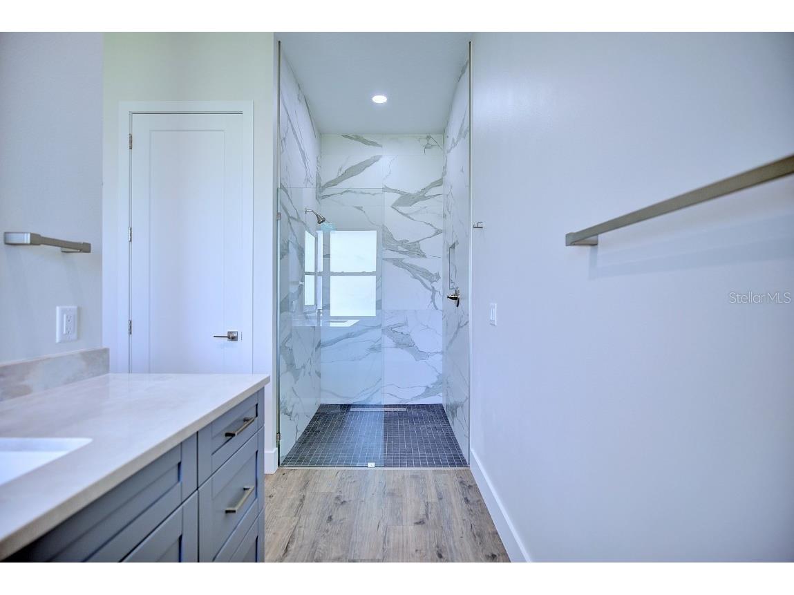 5224 Columbus Boulevard Sebring FL 33872 L4952452 image38