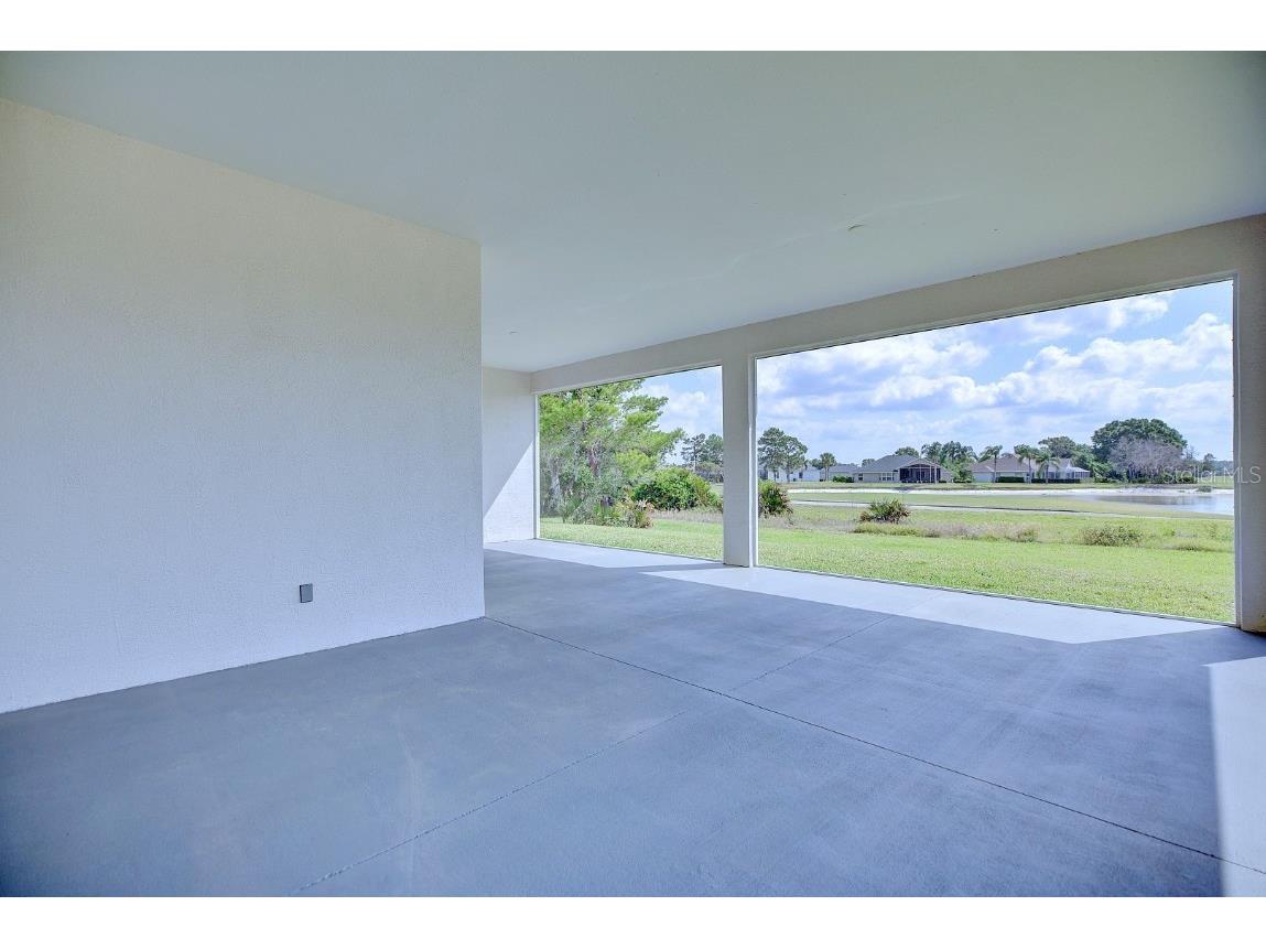 5224 Columbus Boulevard Sebring FL 33872 L4952452 image39