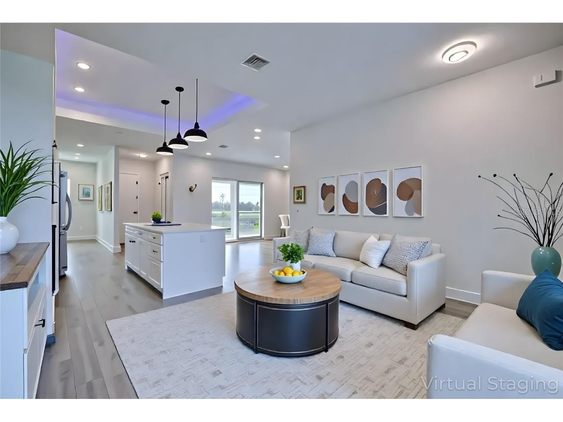 5224 Columbus Boulevard Sebring FL 33872 L4952452 image4