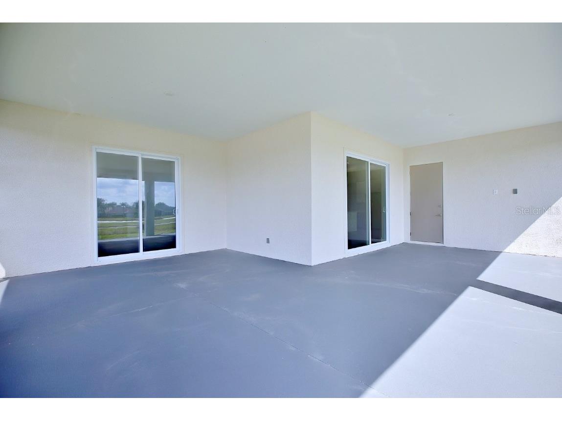 5224 Columbus Boulevard Sebring FL 33872 L4952452 image40