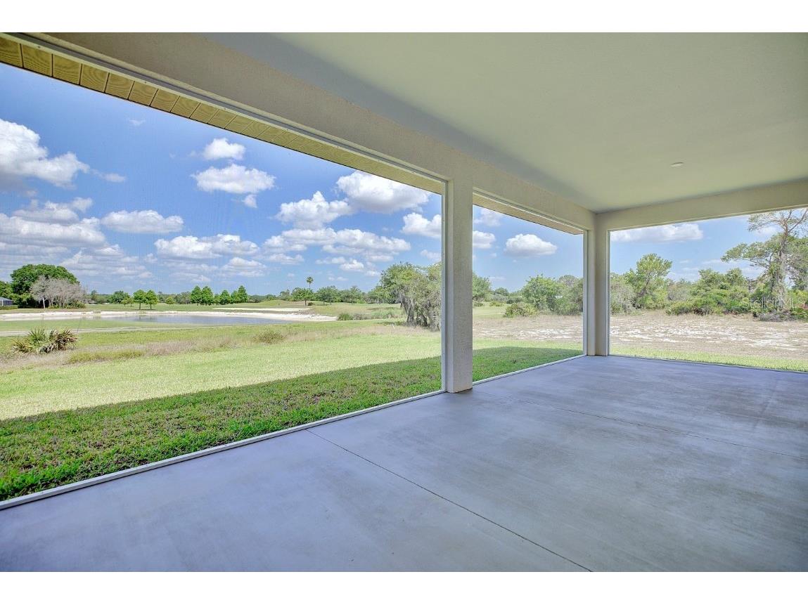 5224 Columbus Boulevard Sebring FL 33872 L4952452 image41