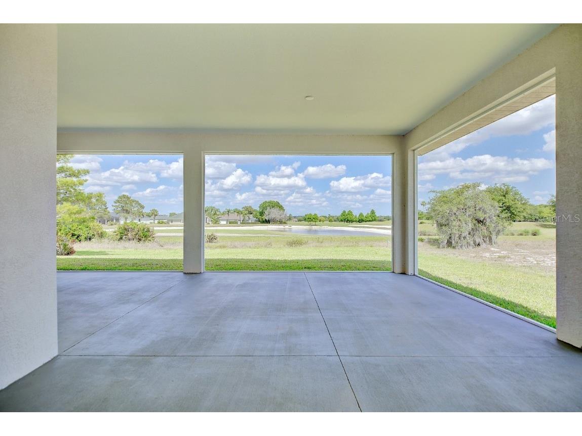 5224 Columbus Boulevard Sebring FL 33872 L4952452 image42