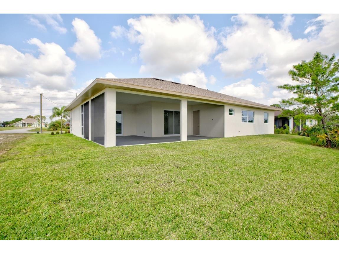 5224 Columbus Boulevard Sebring FL 33872 L4952452 image43