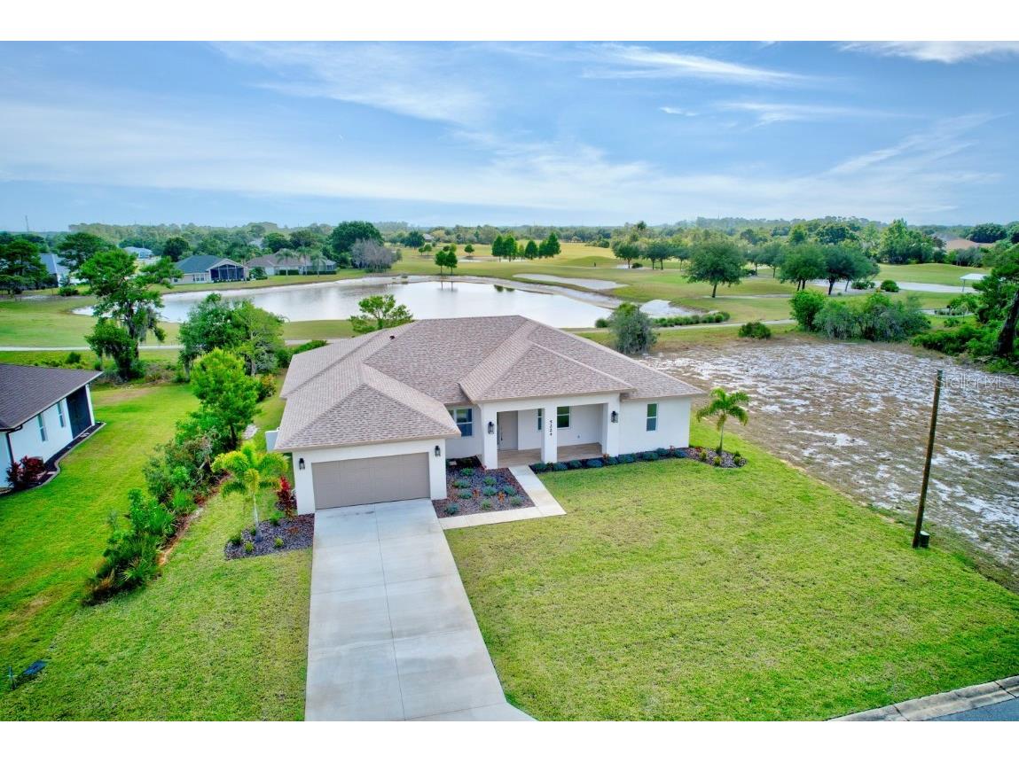 5224 Columbus Boulevard Sebring FL 33872 L4952452 image45