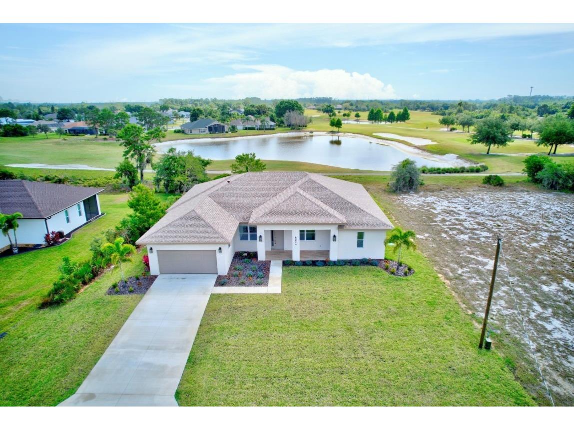 5224 Columbus Boulevard Sebring FL 33872 L4952452 image46