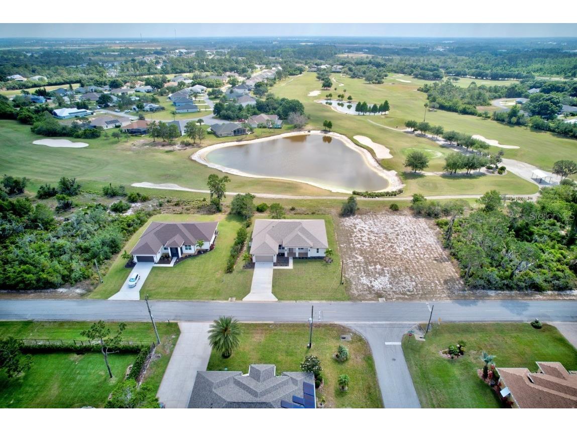 5224 Columbus Boulevard Sebring FL 33872 L4952452 image47