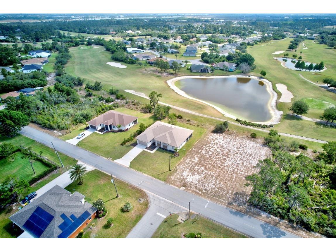 5224 Columbus Boulevard Sebring FL 33872 L4952452 image48