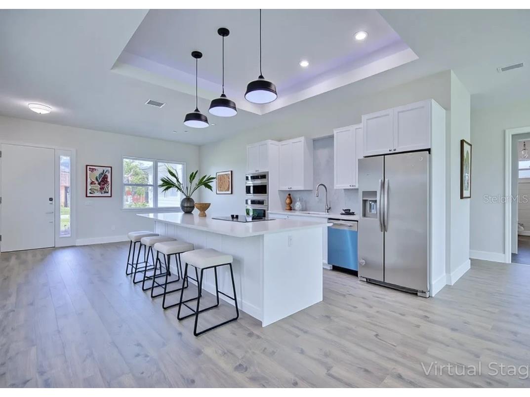 5224 Columbus Boulevard Sebring FL 33872 L4952452 image5