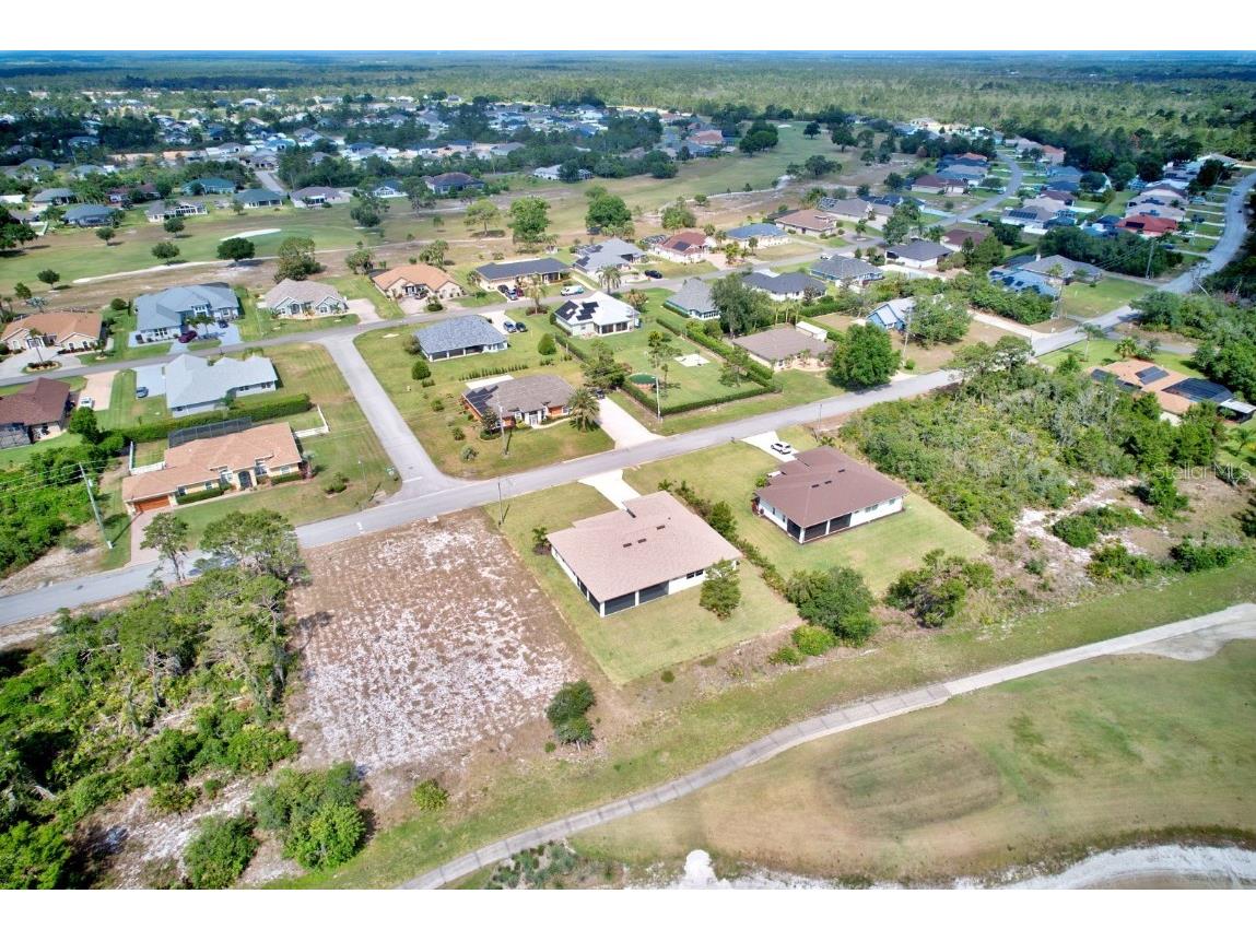 5224 Columbus Boulevard Sebring FL 33872 L4952452 image50