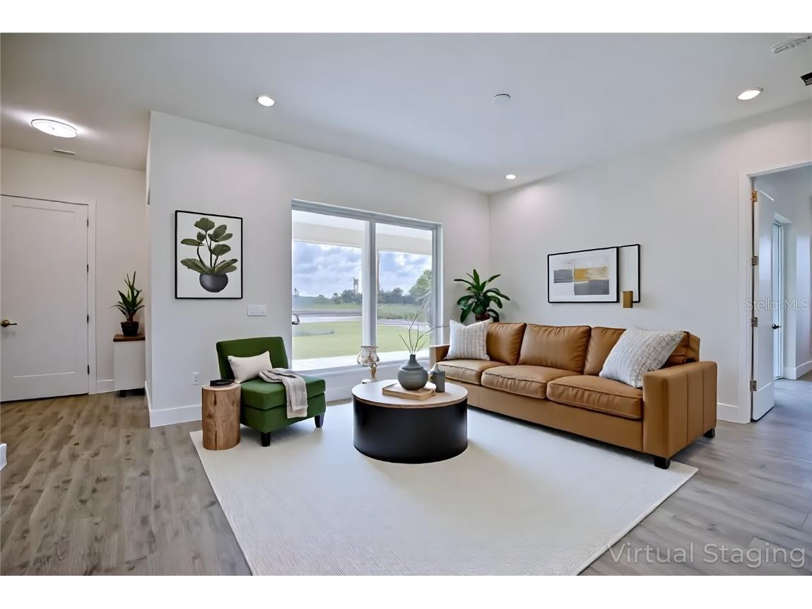 5224 Columbus Boulevard Sebring FL 33872 L4952452 image6