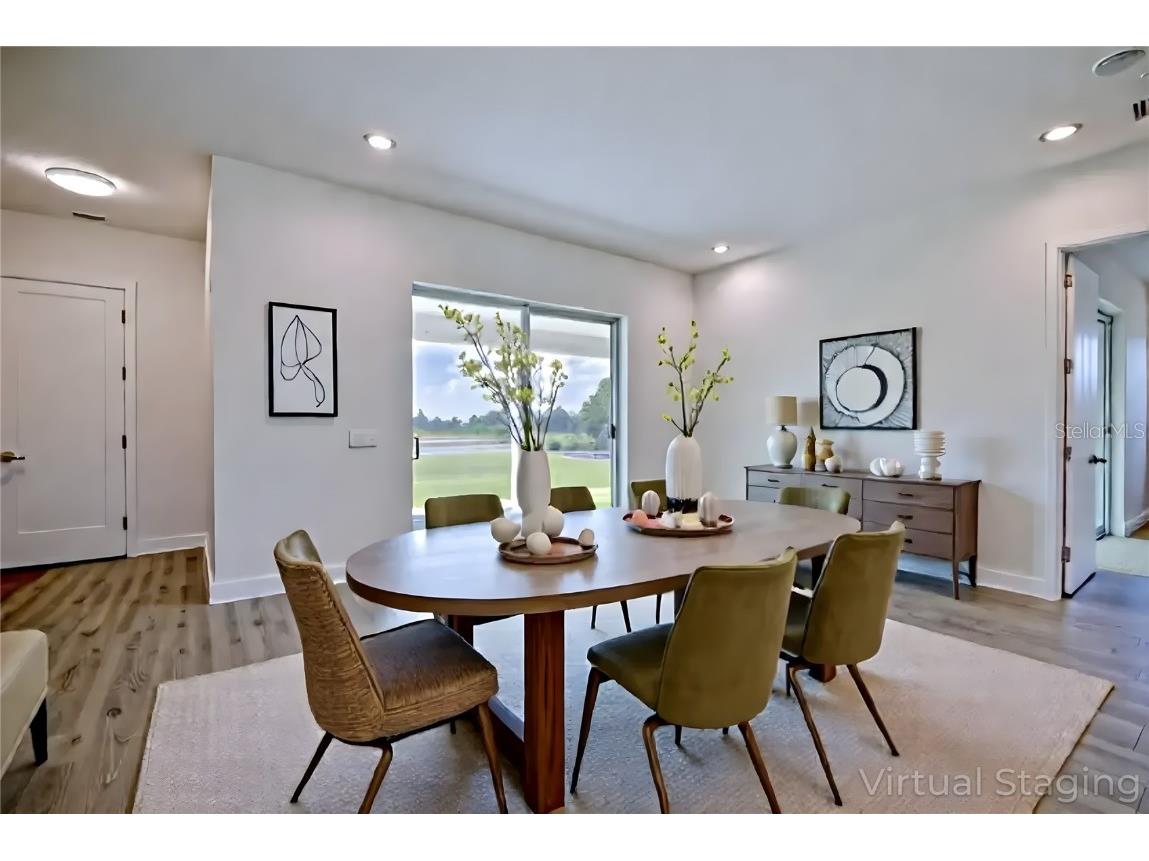 5224 Columbus Boulevard Sebring FL 33872 L4952452 image7