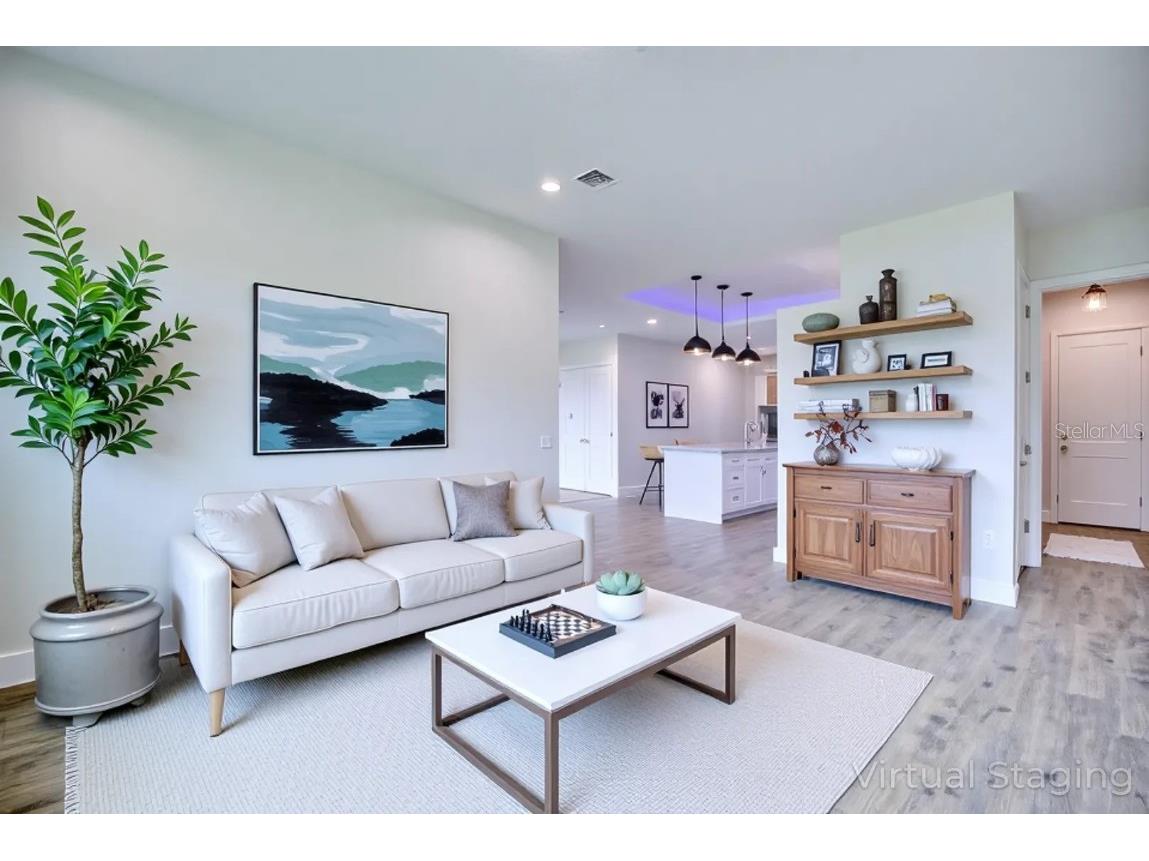 5224 Columbus Boulevard Sebring FL 33872 L4952452 image8