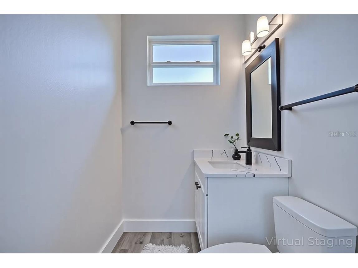 5224 Columbus Boulevard Sebring FL 33872 L4952452 image9