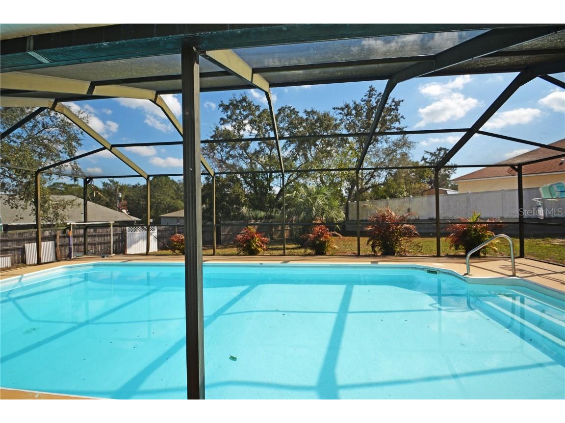 5224 Courtland Road Spring Hill FL 34608 TB8325503 image1