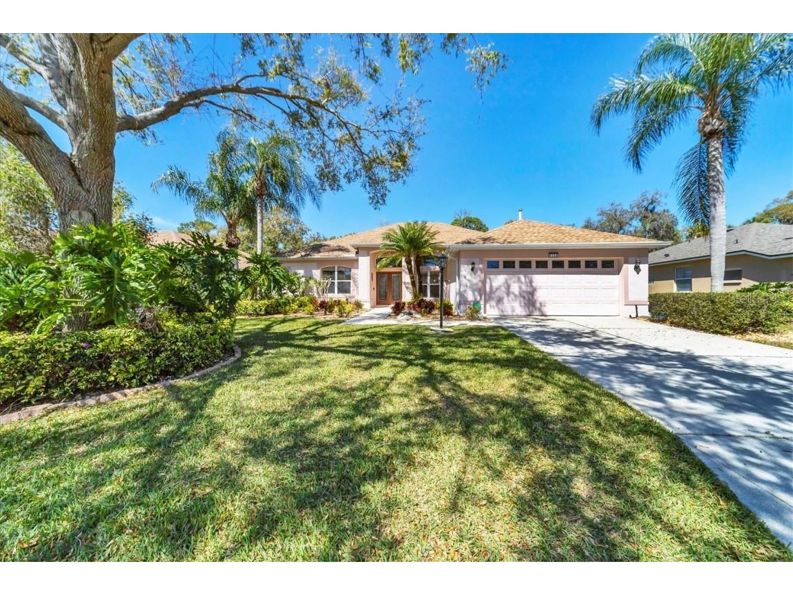 5224 Creekside Trail Sarasota FL 34243 A4600759 image1