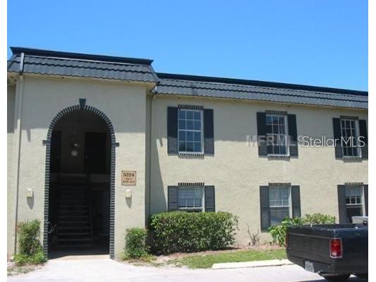 5224 Curry Ford Road #310 Orlando FL 32812 S5090618 image1