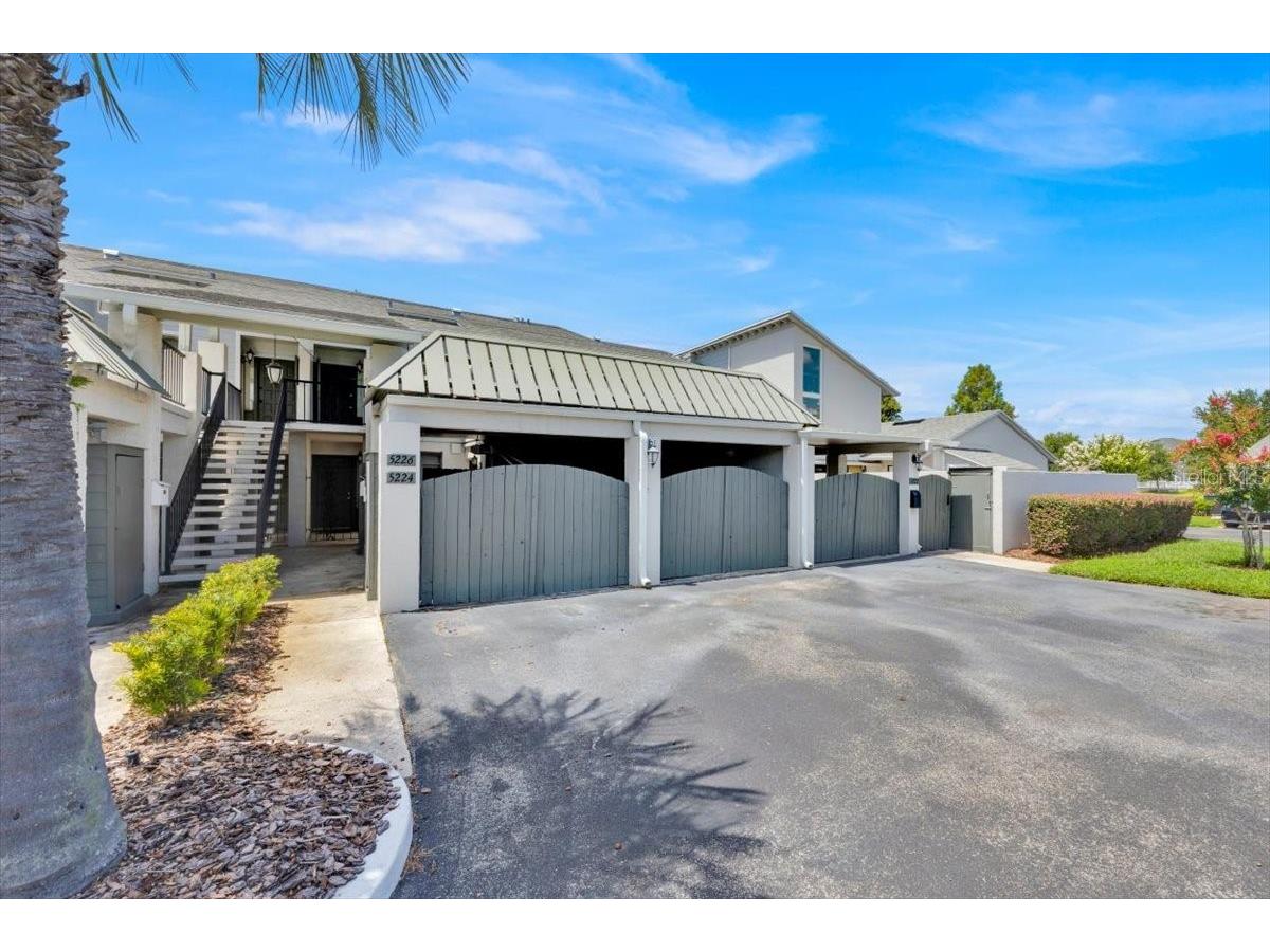 5224 Cypress Creek Drive #GE Orlando FL 32811 R4910547 image1