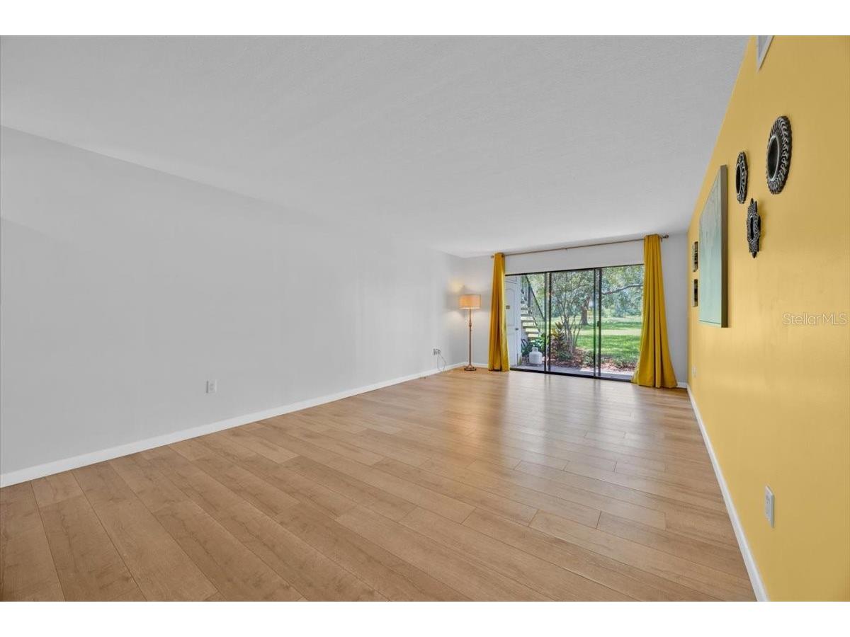 5224 Cypress Creek Drive #GE Orlando FL 32811 R4910547 image10